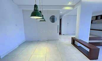 Imagem 7: Cód.: 10828 - Chateau Vilamoura