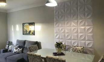 Imagem 2: Alugo Casa Casa com 2 dormitórios