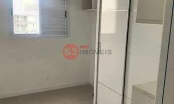 Imagem 7: Apartamento em Ipiranga - São Paulo