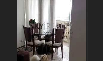 Imagem 5: SAO PAULO - Padrão - Vila Sofia