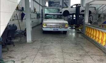 Imagem 3: Sobrado com 3 dormitórios à venda, 668 m² por R$ 3.657.500 - Chácara Santo Antônio (Zona L