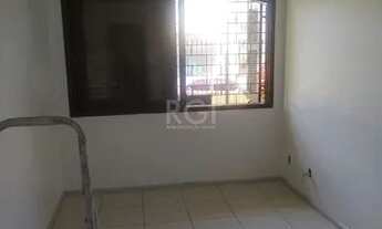 Imagem 4: Apartamento para Venda - 40.77m², 1 dormitório, Cristal