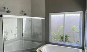 Imagem 9: Casa em Condomínio para Locação em São José do Rio Preto, Residencial Marcia, 3 dormitório