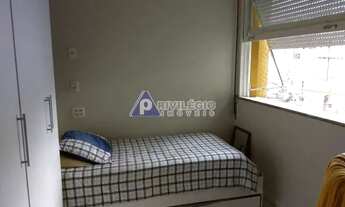 Imagem 7: Excelente sala 3 Quartos, suite e closet