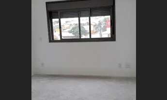 Imagem 6: São Paulo - Apartamento Padrão - Vila Prudente