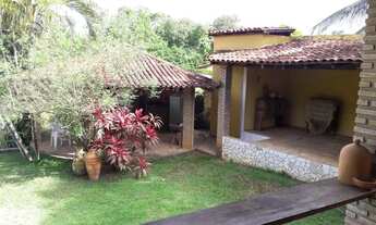 Imagem 6: Vendo Lotes prox. A Itacimirim é Praia do Forte