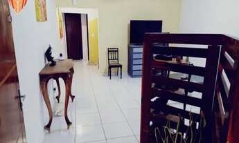 Imagem 4: CASA RESIDENCIAL em SÃO PAULO - SP, VILA OLÍMPIA