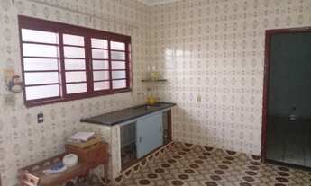 Imagem 5: VENDO OTIMA CASA 2 DORMITÓRIOS SUMAREZINHO