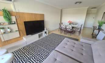 Imagem: Apartamento Amplo com 146 de área Privativa