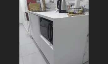 Imagem 3: Alugo quarto para menina