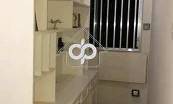 Imagem 4: Apartamento para venda 70 metros quadrados com 2 quartos 1 vaga em Tijuca - Rio de Janeiro