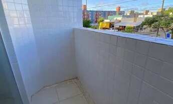 Imagem 7: Apartamento Novo Milênio - Valentina