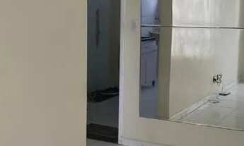 Imagem 2: Apartamento para aluguel e venda com 48 metros quadrados com 2 quartos