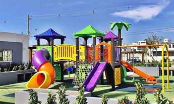 Imagem 4: TERRENO Escritura, Viabilidade para 3 andares - Acqua - Santa Catarina