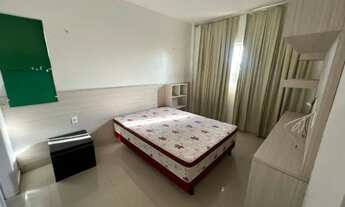 Imagem 2: Mayconn,Alugo. Park Rio Sol,zap *!