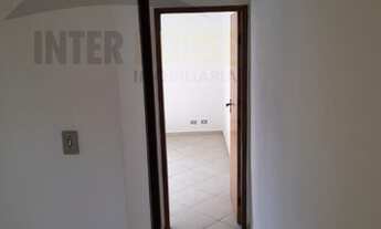 Imagem 5: Casa em Jardim Beatriz - Taboão da Serra