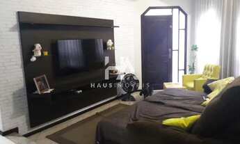 Imagem 2: Casa para aluguel e venda tem 175 metros quadrados com 3 quartos