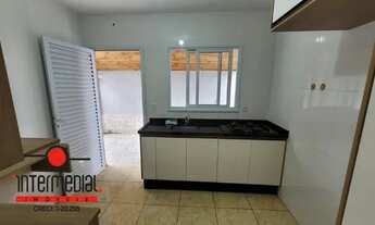 Imagem 7: Casa á venda localizada no Residencial De Lorenzi com Edícula