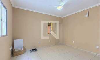 Imagem 2: Casa para Aluguel - Vila Apiaí, 4 Quartos, 175 m2