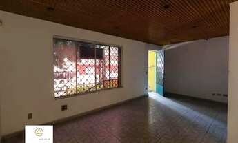 Imagem 6: Sobrado para Locação em São Paulo, Brooklin Paulista, 3 dormitórios, 3 banheiros, 3 vagas