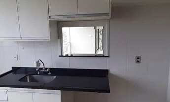 Imagem 2: Apto 03 dormitórios suítes, varanda gourmet, 02 vagas cobertas. Tamboré. Santana de Parnaí