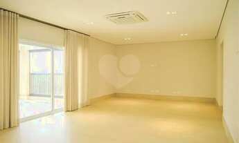 Imagem 4: Apartamento para alugar no Centro de Piracicaba com 4 suítes