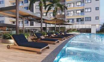 Imagem 7: Último empreendimento na quadra do mar, com parcelas de R$ 1.564,80 e sinal de R$ 46.944,0