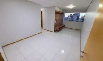 Imagem 7: SECasa para venda possui 100 metros quadrados com 2 quartos em São Marcos - Salvador - BA