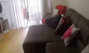 Imagem 5: ALUGO QUARTO PARA MOÇA