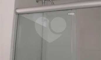 Imagem 7: São Paulo - Apartamento Padrão - JARDIM PAULISTA