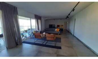 Imagem: Apartamento de 3 quartos para alugar no