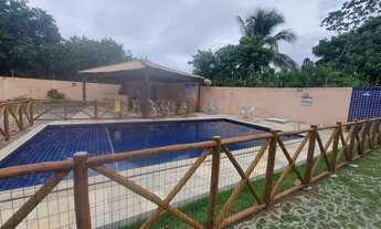 Imagem: Apartamento para Locação em Lauro de Freitas