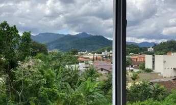 Imagem 2: Oportunidade p/ investidor - Vendo