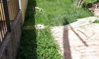 Imagem 3: Terreno para Venda - 0m², 0 dormitórios, Hípica