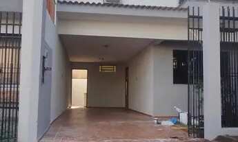 Imagem 2: LINDO SOBRADO PARA LOCAÇÃO NO JD. IMPERIAL II