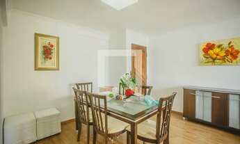 Imagem 2: Apartamento para Aluguel - Saúde, 2 Quartos, 60 m2