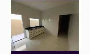 Imagem 6: Aluguel Casa SANTA ROSA