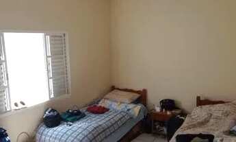 Imagem 4: Casa para Locação em Mogi das Cruzes, Mogilar, 3 dormitórios, 2 banheiros, 1 vaga