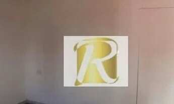 Imagem 6: Casa com 1 dormitório para alugar, 70 m² por R$ 2.068,99/mês - Parque Industrial - Campina