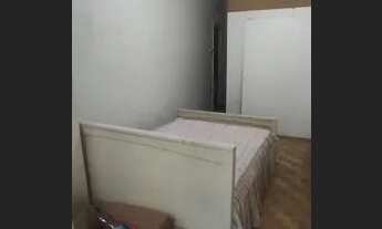 Imagem 3: Quarto Copacabana grande