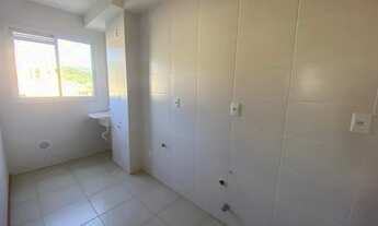 Imagem 6: Apartamento 2 Quartos Vendaval 52,77m²