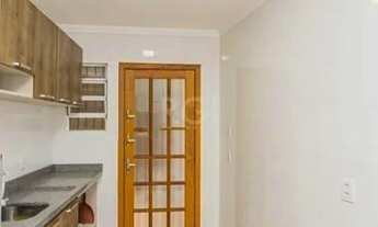 Imagem 4: Apartamento em Floresta