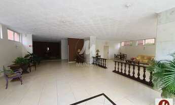 Imagem 4: Apartamento (outros) 3 dormitórios, cozinha planejada, portaria 24 horas, elevador, em con