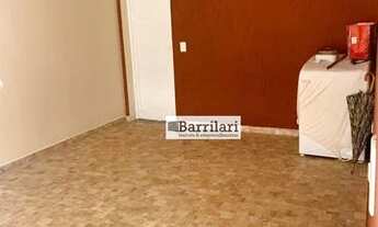 Imagem 3: Casa com 3 dormitórios à venda, 120 m² por R$ 550.000 - De Lorenzi - Boituva/SP