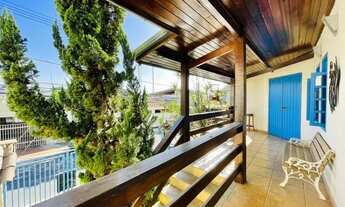 Imagem 6: Casa à venda, 4 quartos, 2 suítes, 2 vagas, Alípio de Melo - Belo Horizonte/MG