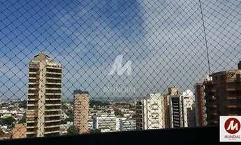 Imagem 7: Apartamento (tipo - padrao) 3 dormitórios/suite, cozinha planejada, portaria 24hs, salão d