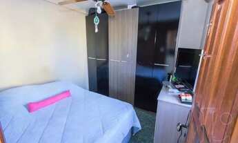 Imagem 4: Casa para Venda - 200m², 4 dormitórios, sendo 1 suites, 3 vagas - Vila Nova