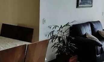 Imagem: 3 quartos na Praia de Itaparica, Vila Velha