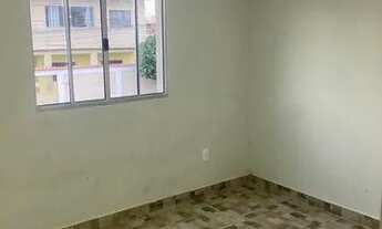 Imagem 4: KITNET EM MORADA DE LARANJEIRAS