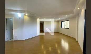 Imagem 2: Apartamento para Aluguel - Vila Brandina, 4 Quartos, 137 m2